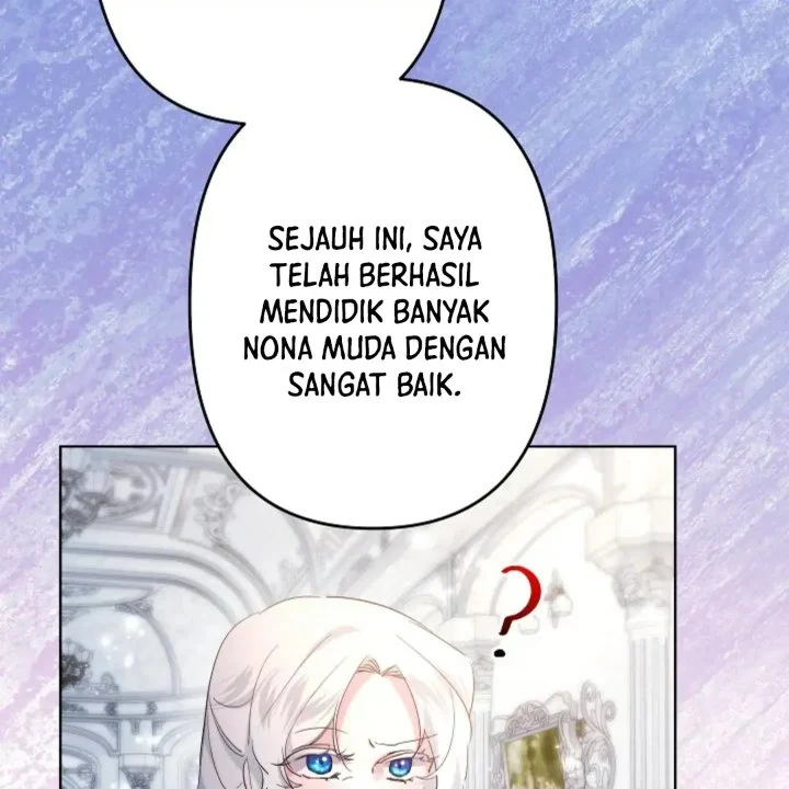 Chapter 59 - halaman 87