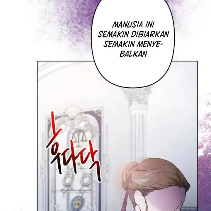 Chapter 59 - halaman 89