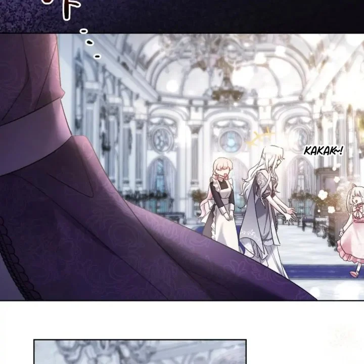 Chapter 59 - halaman 91