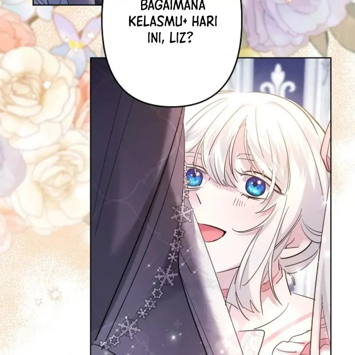 Chapter 59 - halaman 93