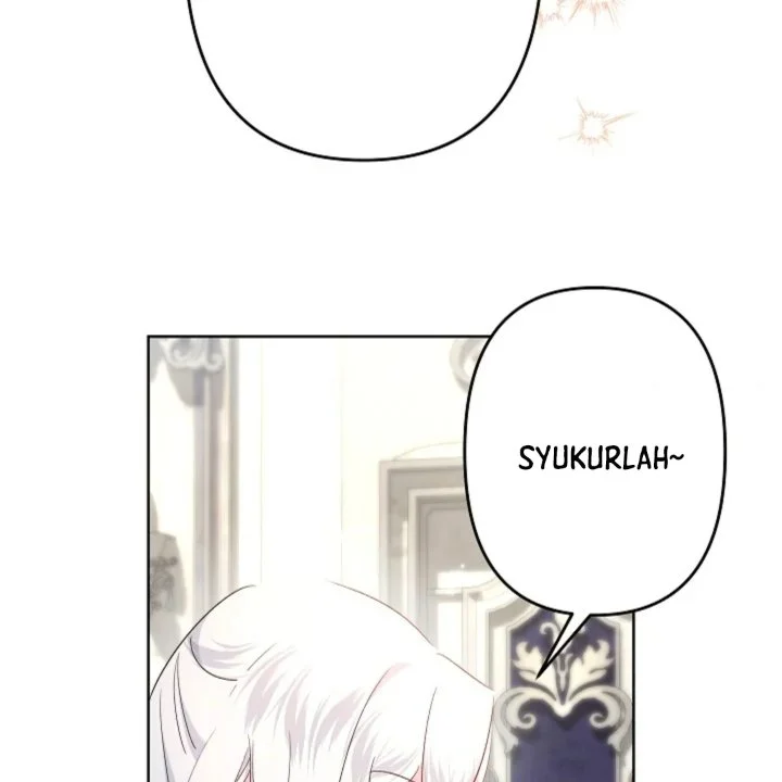 Chapter 59 - halaman 95