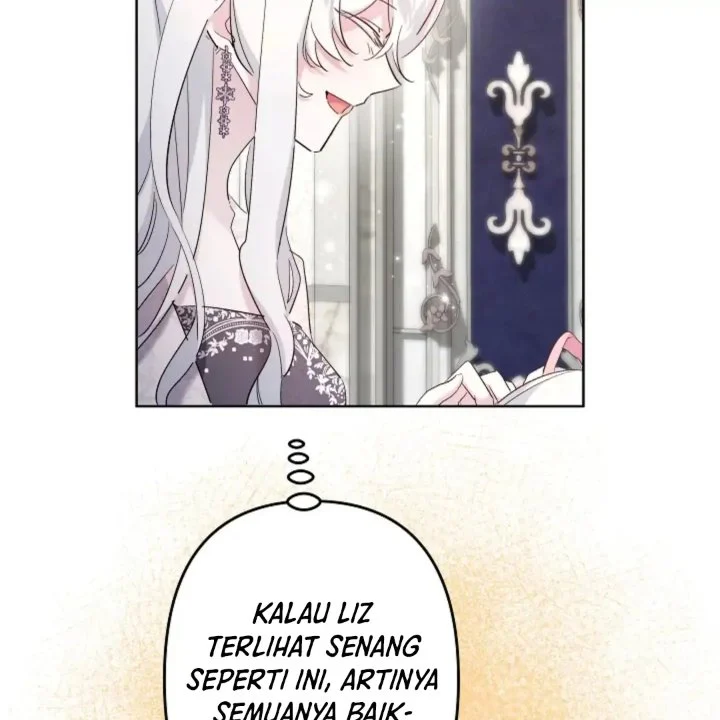 Chapter 59 - halaman 96