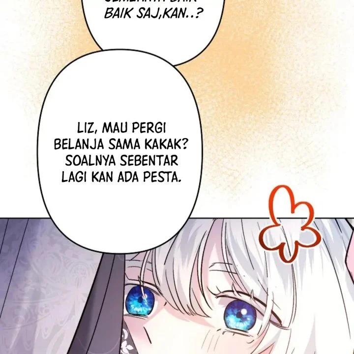 Chapter 59 - halaman 97