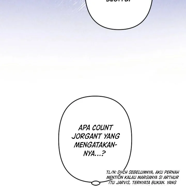 Chapter 59 - halaman 100