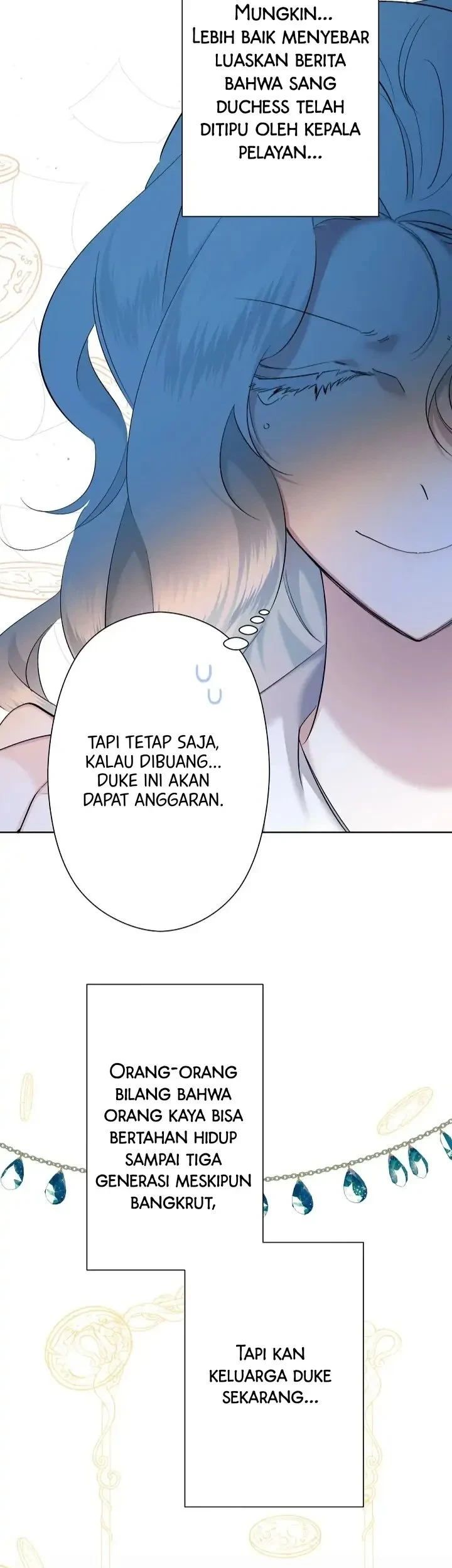 Chapter 6 - halaman 27