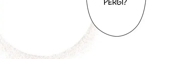 Chapter 6 - halaman 31