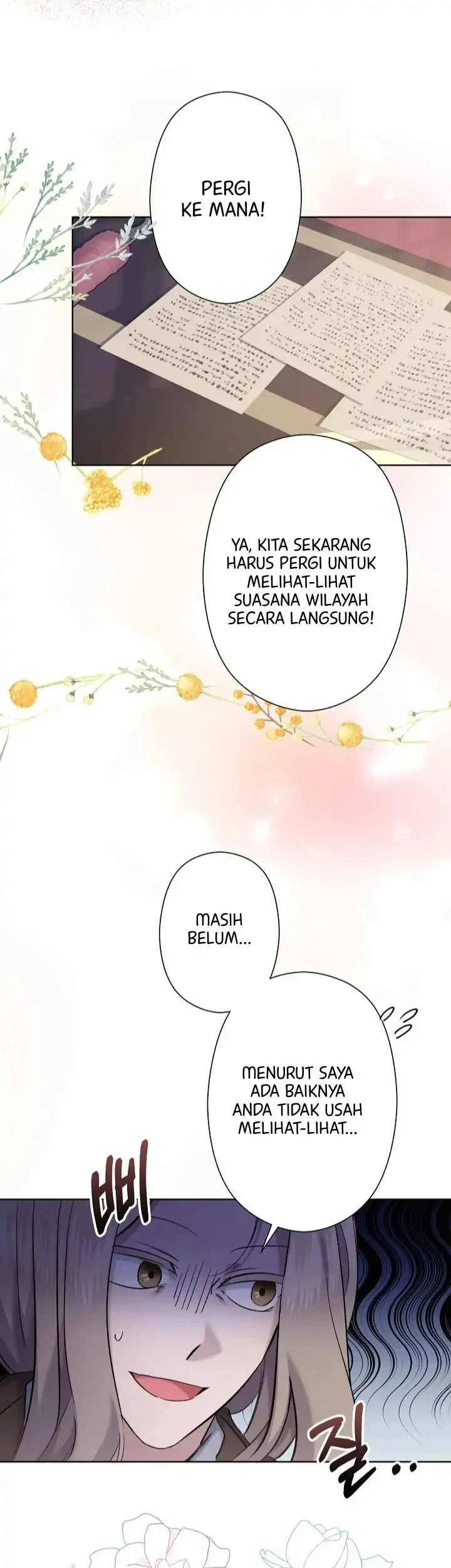 Chapter 6 - halaman 32