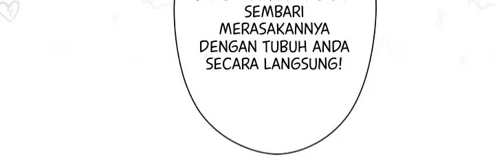 Chapter 6 - halaman 34