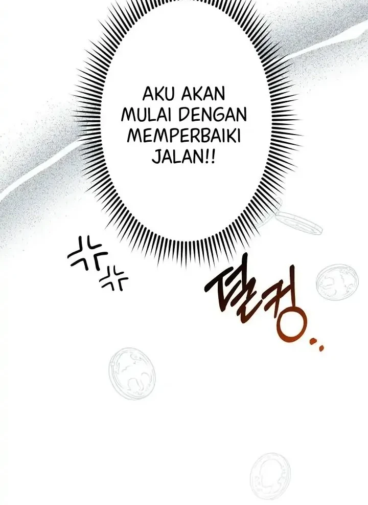 Chapter 6 - halaman 38