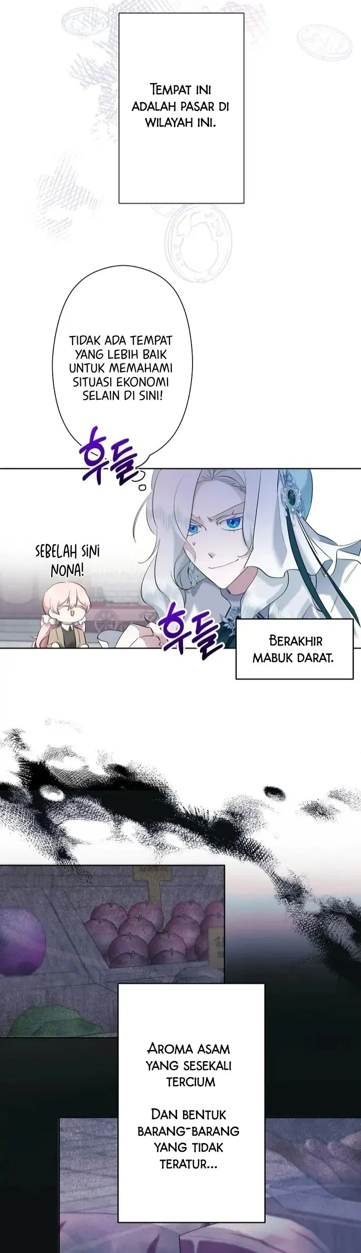 Chapter 6 - halaman 42