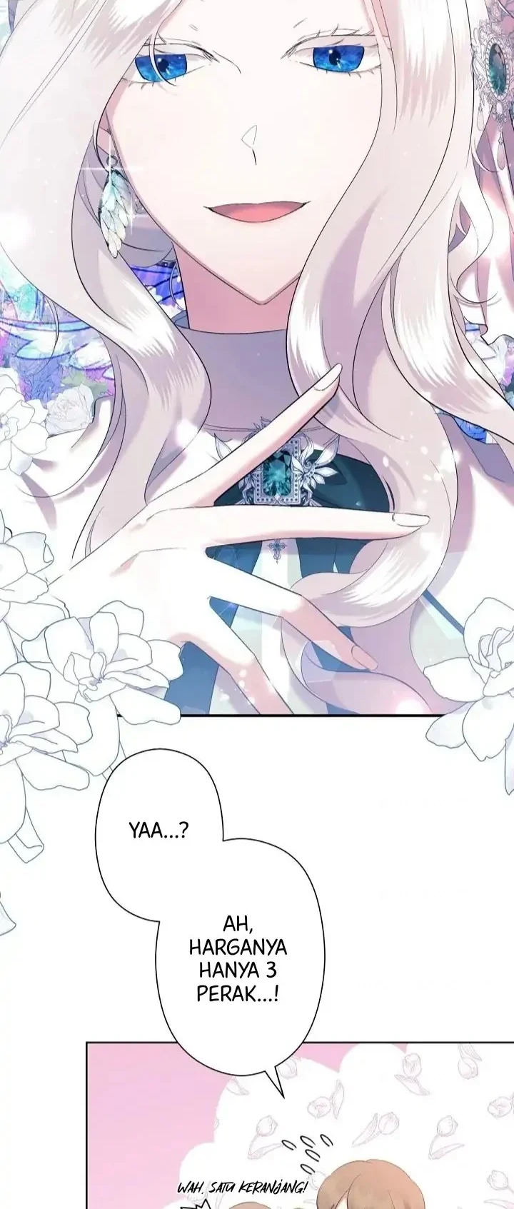 Chapter 6 - halaman 50