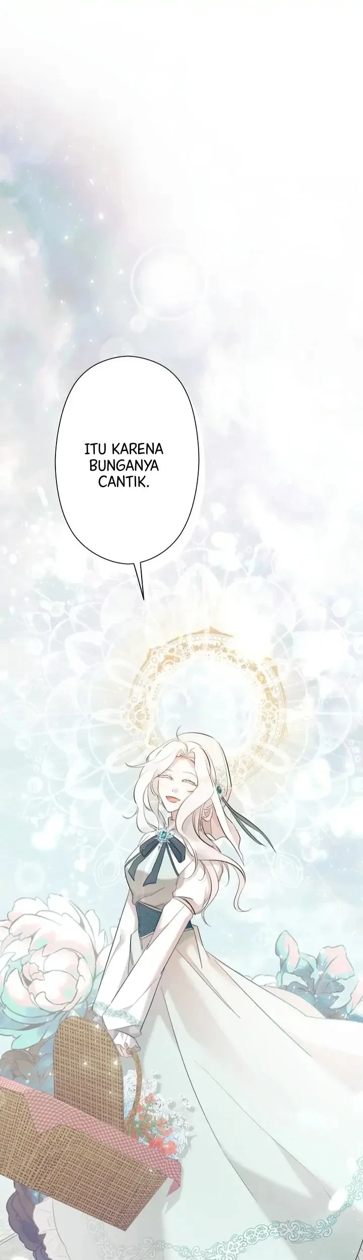 Chapter 6 - halaman 53