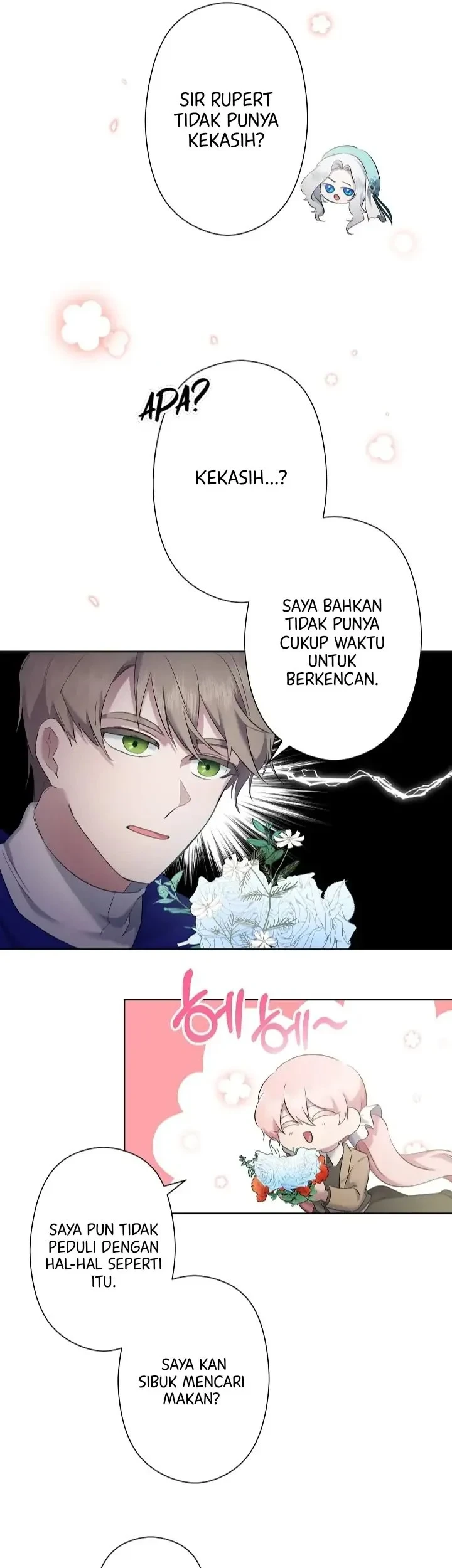 Chapter 6 - halaman 59