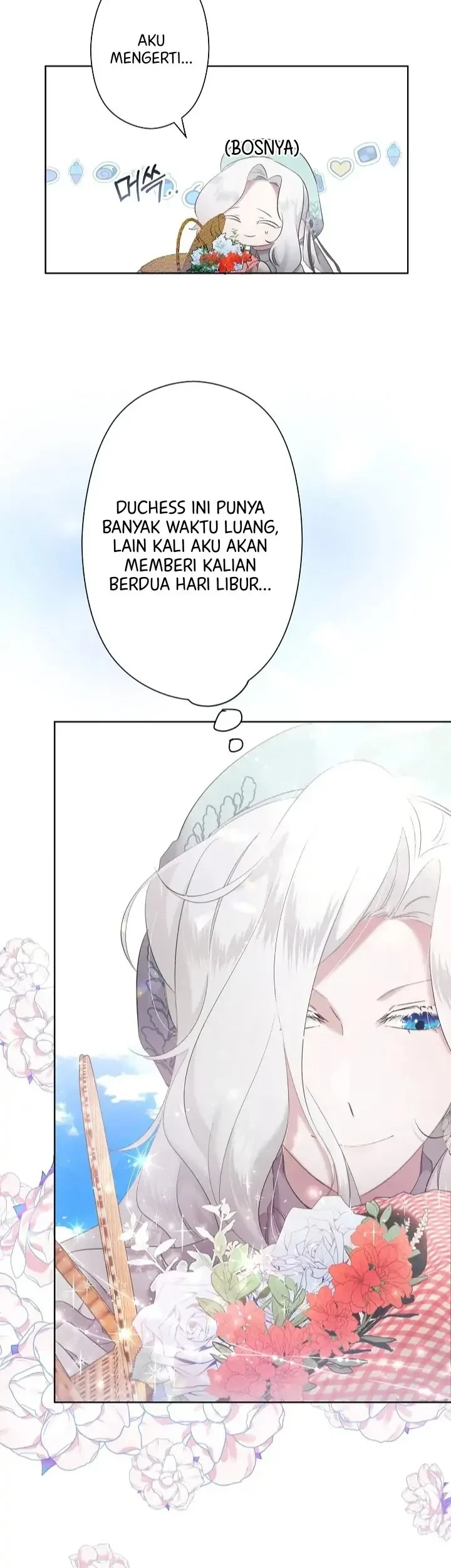 Chapter 6 - halaman 60