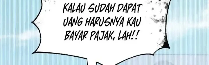Chapter 6 - halaman 67