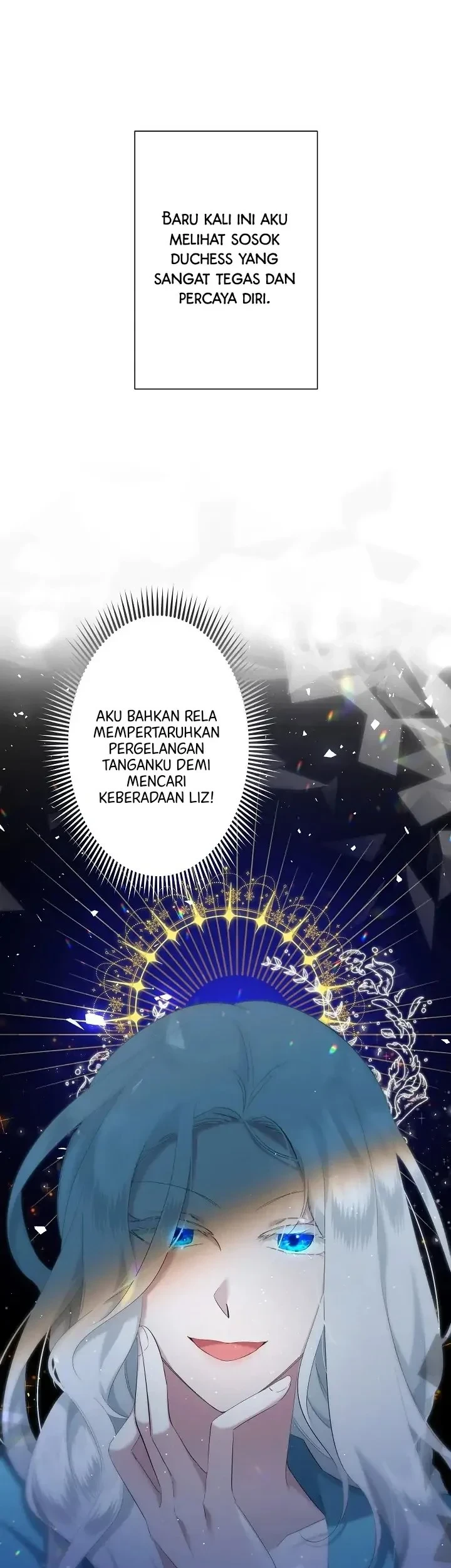 Chapter 6 - halaman 3