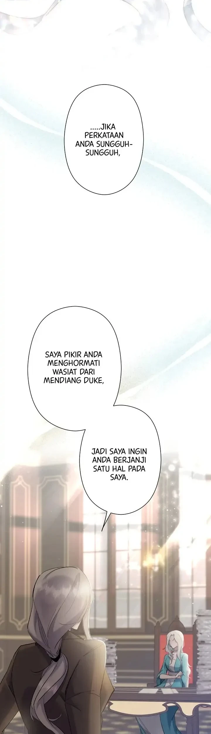Chapter 6 - halaman 7
