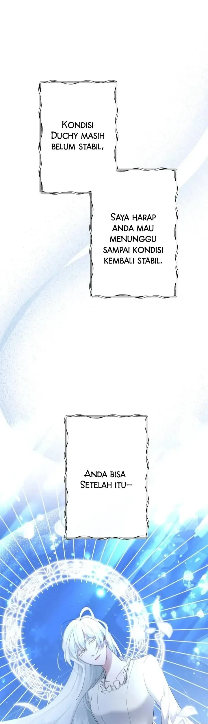 Chapter 6 - halaman 9