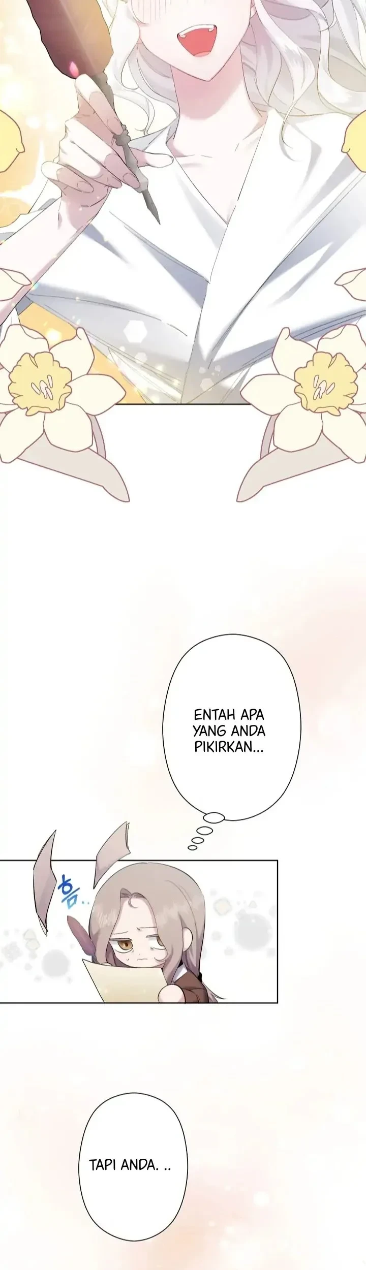 Chapter 6 - halaman 12