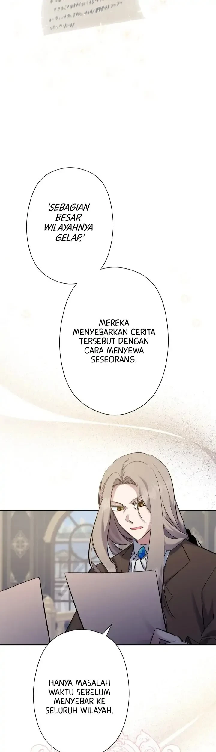 Chapter 6 - halaman 17
