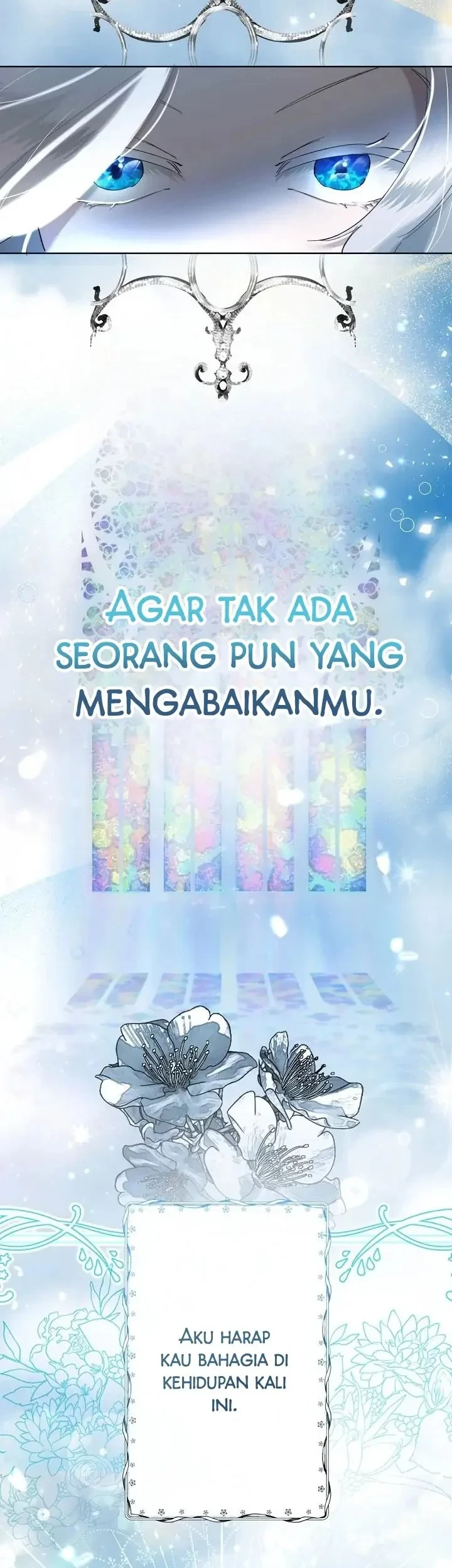 Chapter 6 - halaman 23