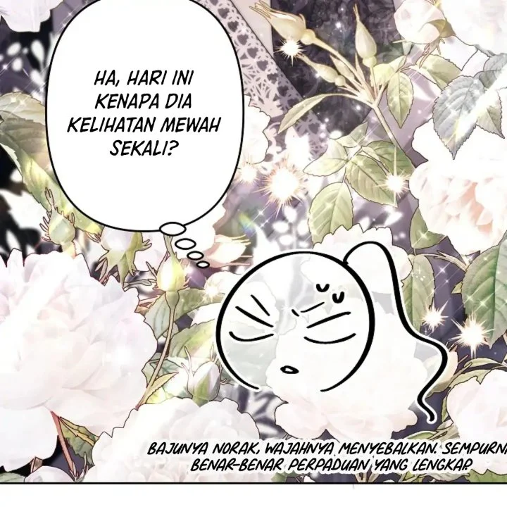 Chapter 60 - halaman 103