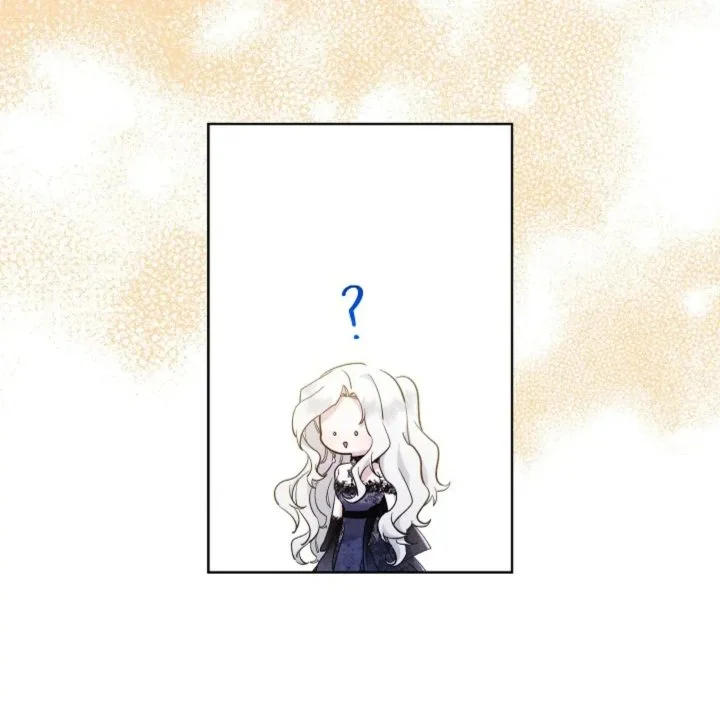 Chapter 60 - halaman 105