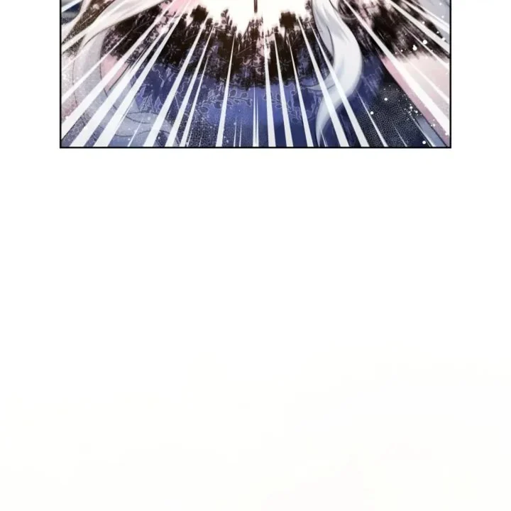 Chapter 60 - halaman 108