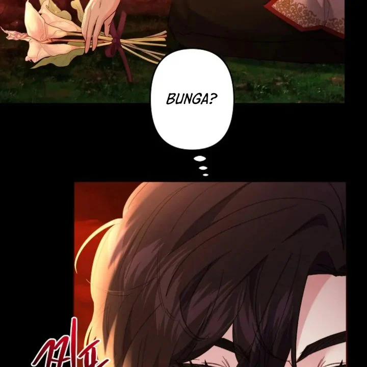 Chapter 60 - halaman 12