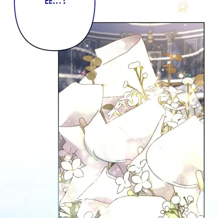 Chapter 60 - halaman 112