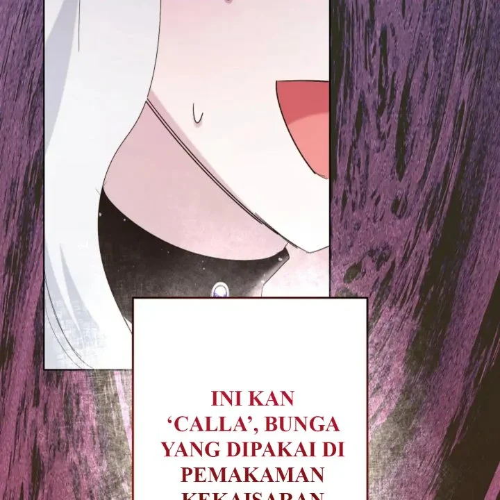 Chapter 60 - halaman 117