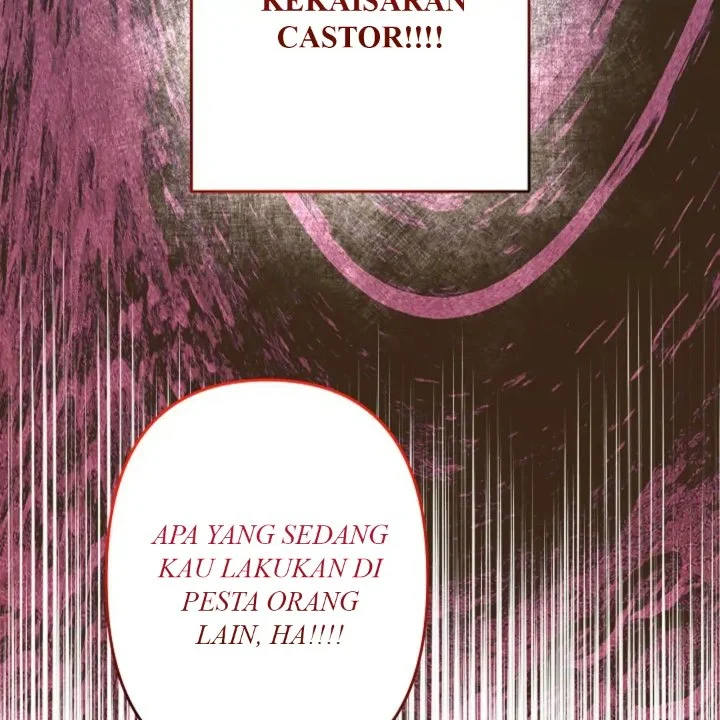 Chapter 60 - halaman 118