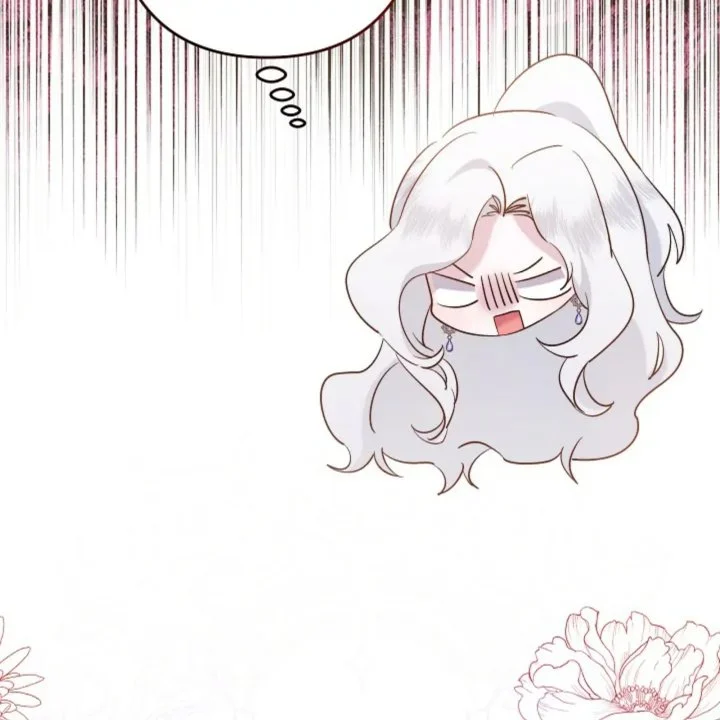Chapter 60 - halaman 119