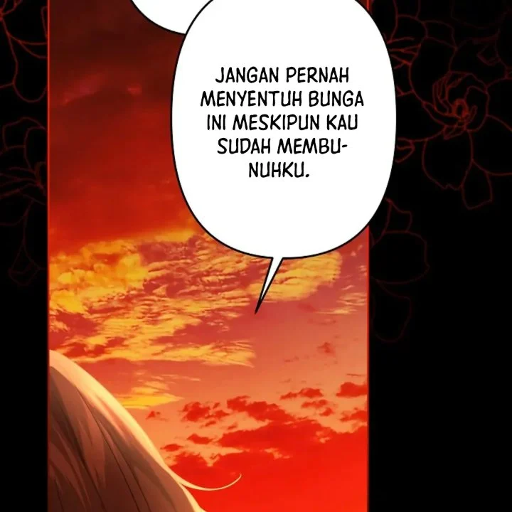 Chapter 60 - halaman 14