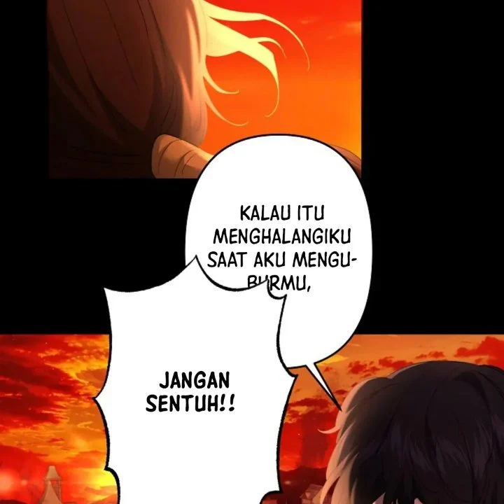 Chapter 60 - halaman 15