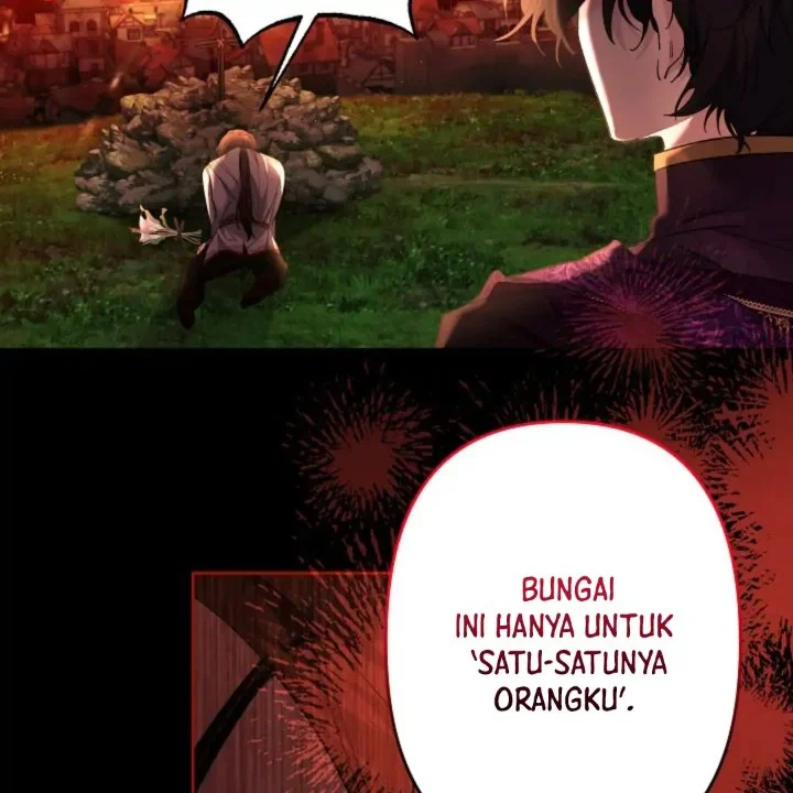 Chapter 60 - halaman 16