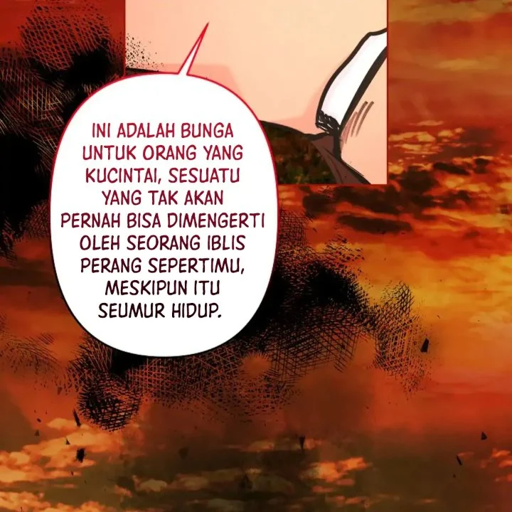 Chapter 60 - halaman 18