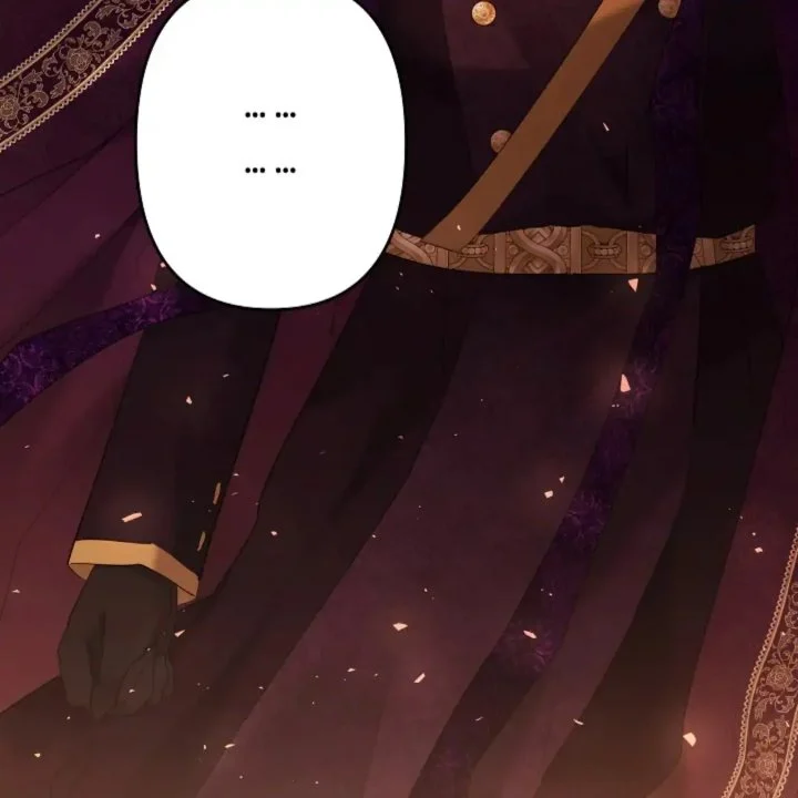 Chapter 60 - halaman 20