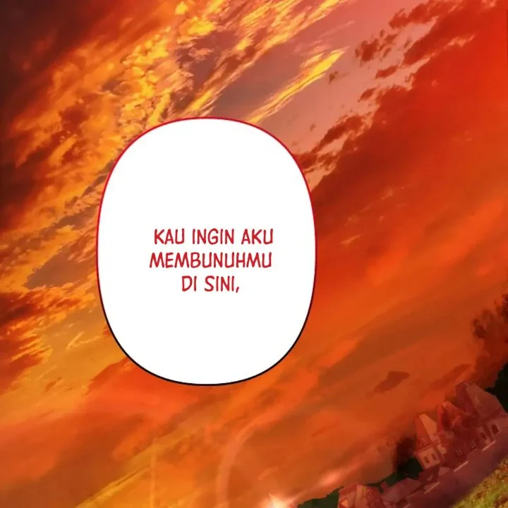 Chapter 60 - halaman 3