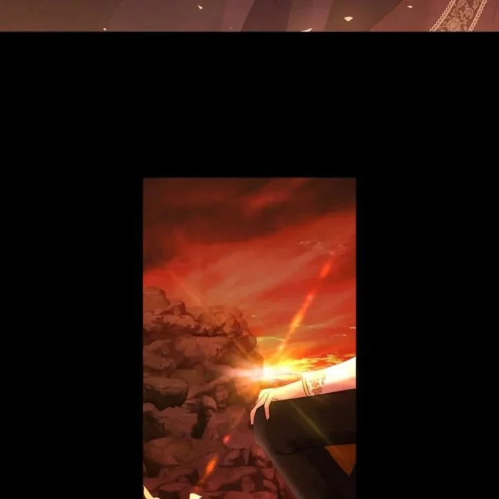 Chapter 60 - halaman 21