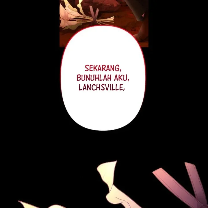Chapter 60 - halaman 22