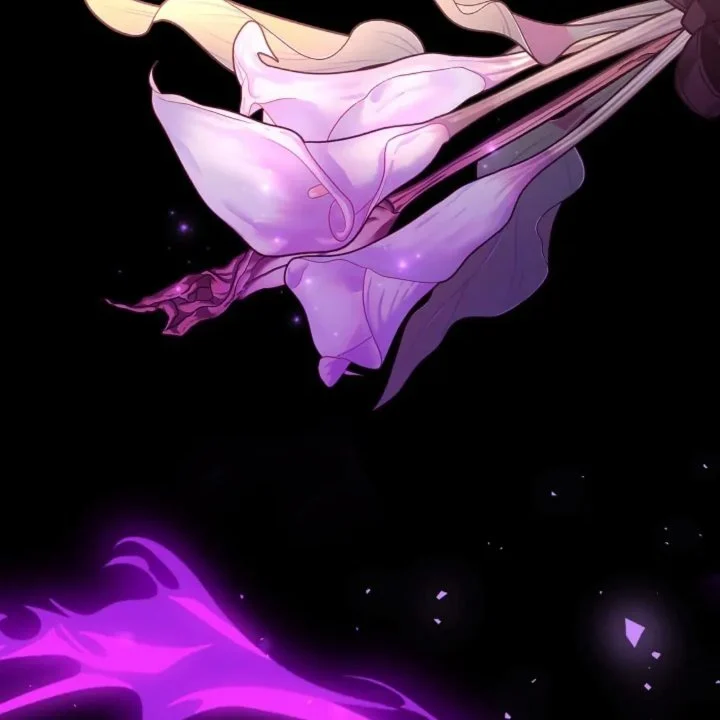 Chapter 60 - halaman 23