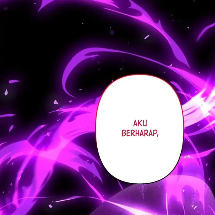Chapter 60 - halaman 24