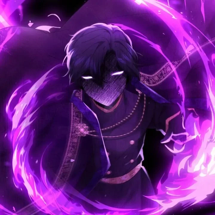 Chapter 60 - halaman 25
