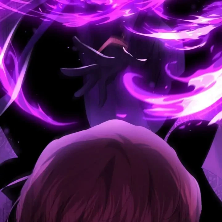 Chapter 60 - halaman 26
