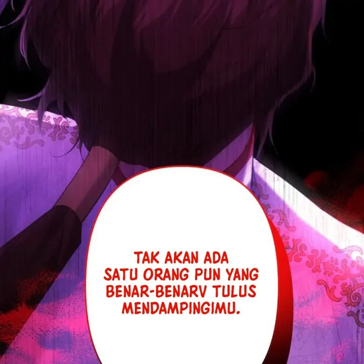 Chapter 60 - halaman 27