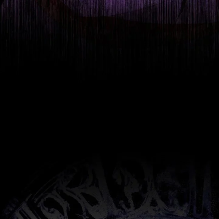 Chapter 60 - halaman 29