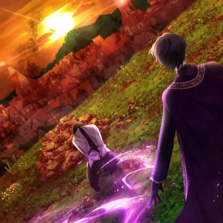 Chapter 60 - halaman 4