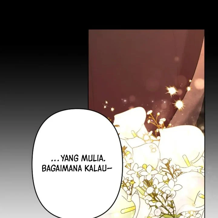 Chapter 60 - halaman 32