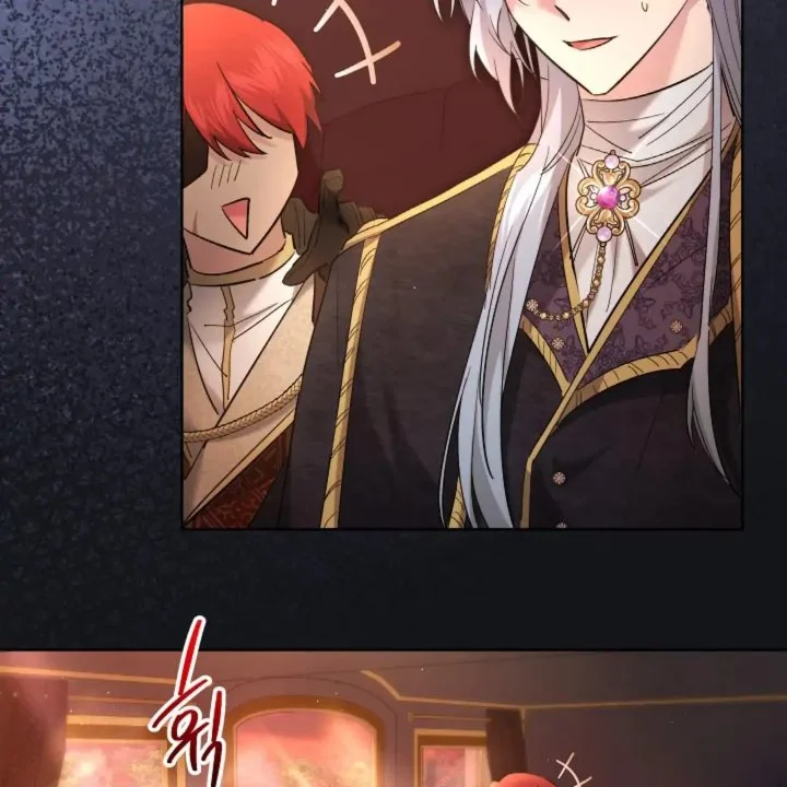 Chapter 60 - halaman 35